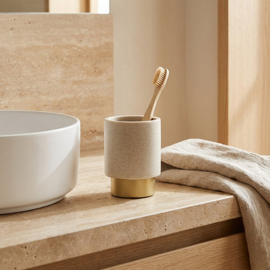 wn-hover-usescene gold-sand-resin-tumbler-resin-25-06101