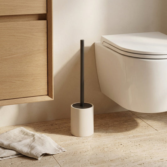 wn-hover-usescene cream-resin-toilet-brush-holder-resin-25-0696-bbh