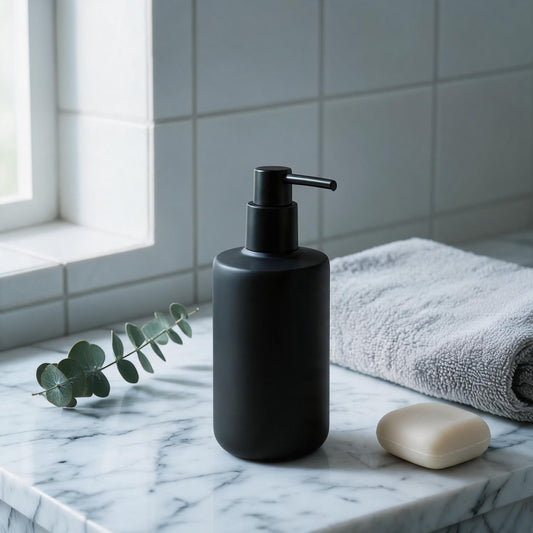 wn-hover-usescene matte-black-lp-marble