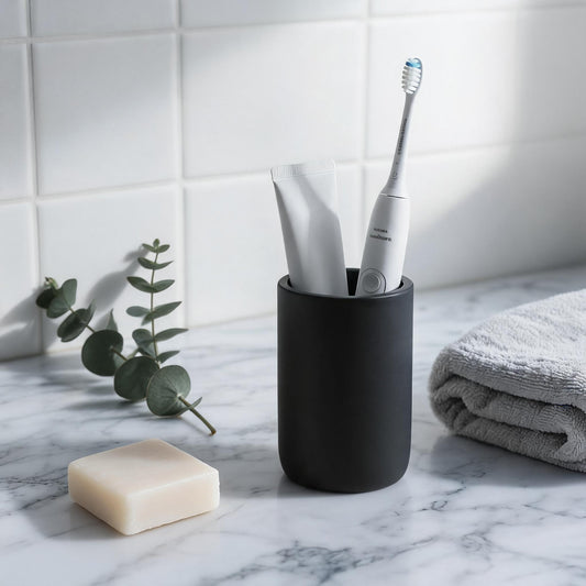 wn-hover-usescene matte-black-tumbler-marble