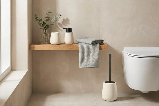 wn-hover-usescene ivory-matte-tapered-ceramic-bathroom-bundle-3-piece-set
