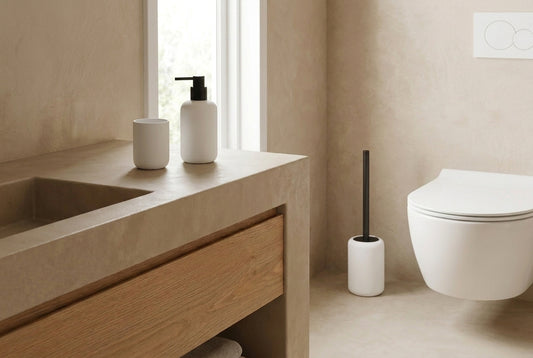 wn-hover-usescene matte-white-ceramic-bathroom-bundle-3-piece-set