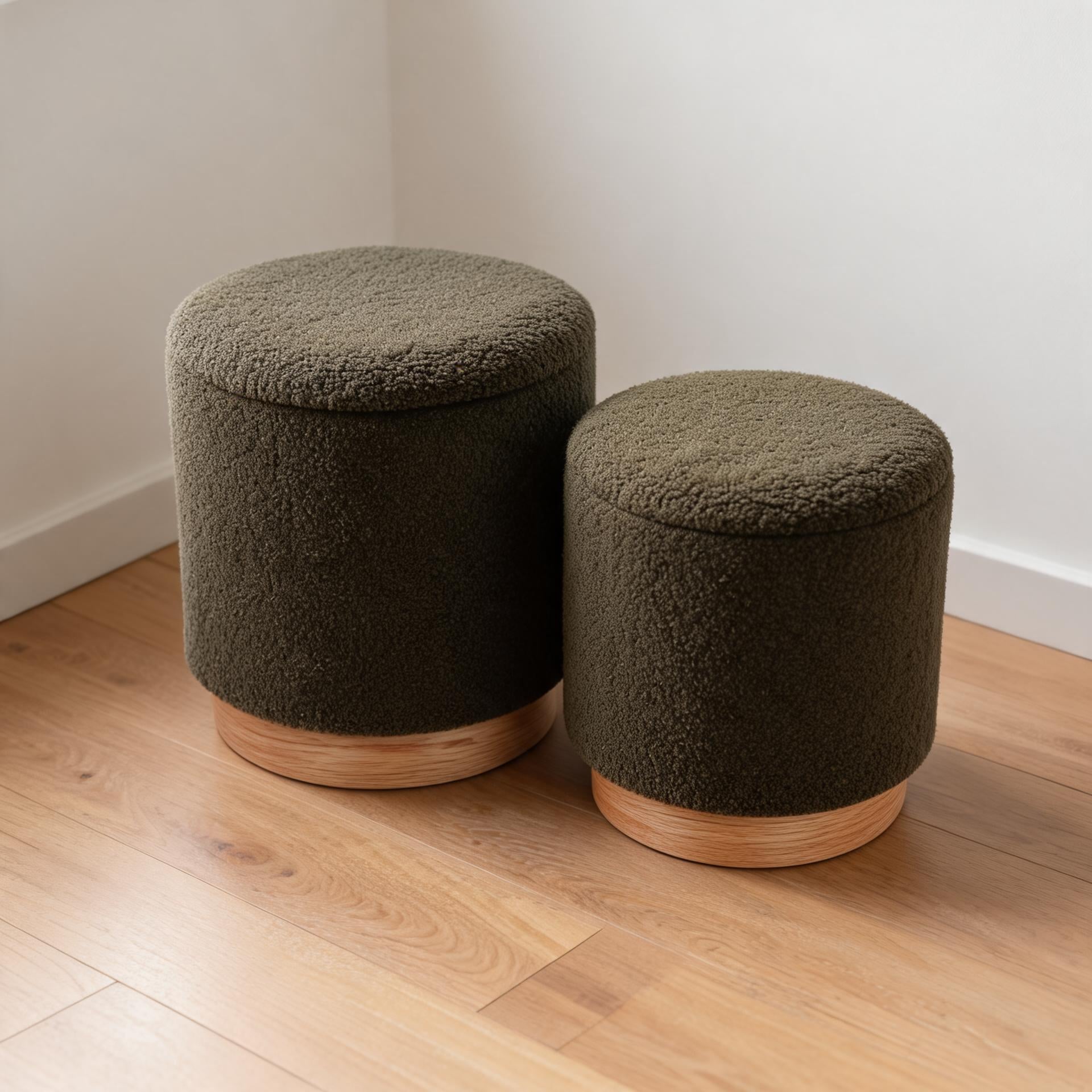 wn-default-single ottoman-VWF011F