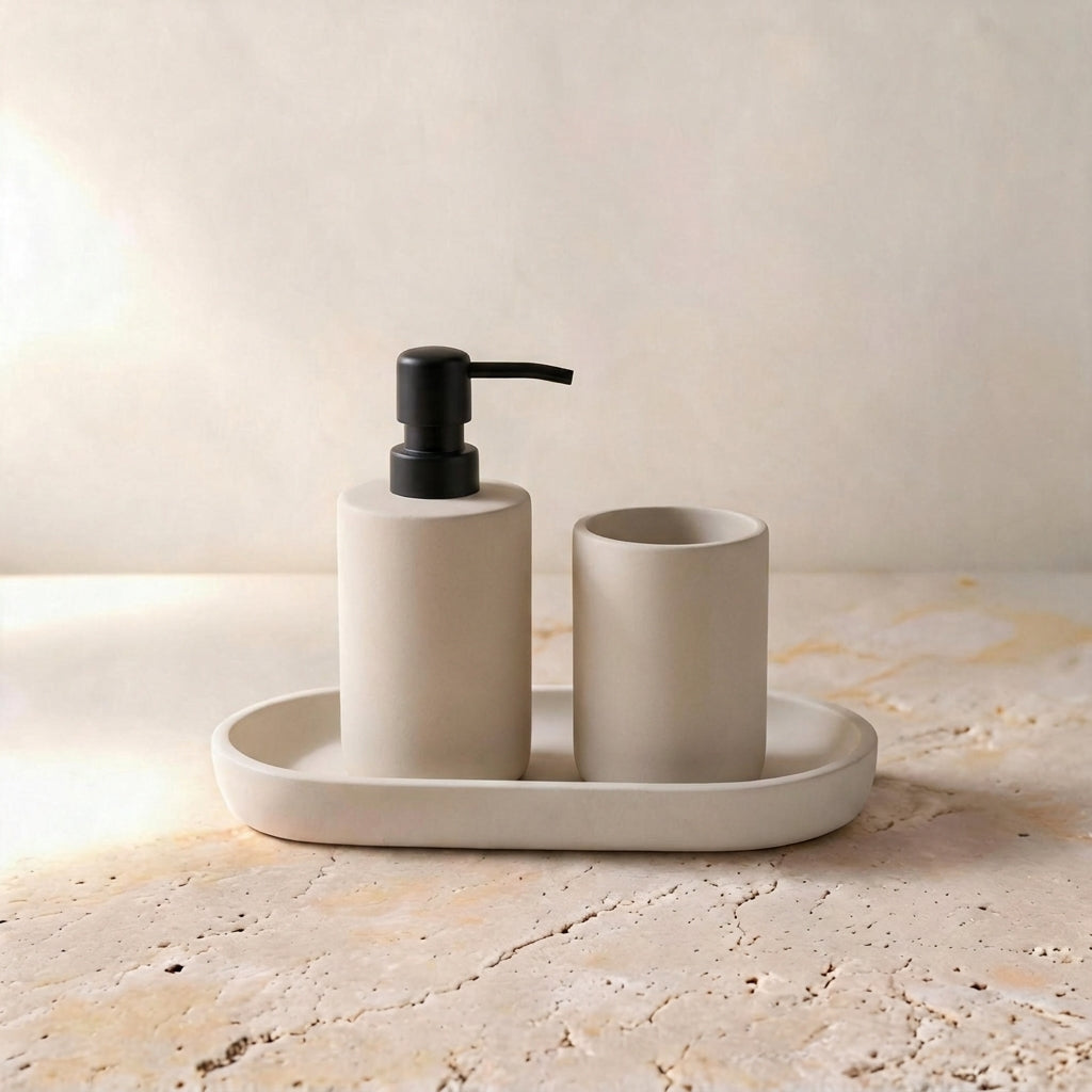 wn-hover-usescene Resin-25-0696-TRAY