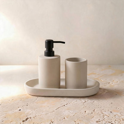 wn-hover-usescene Resin-25-0696-TRAY