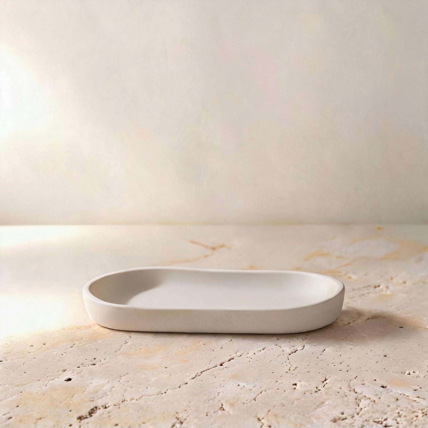 wn-default-single Resin-25-0696-TRAY