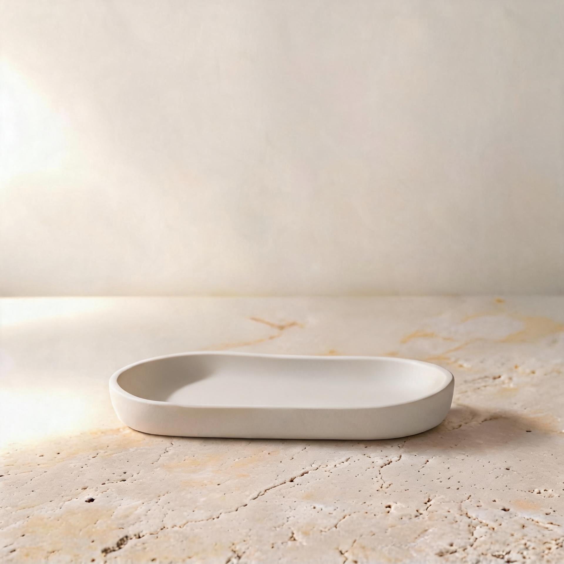 wn-default-single Resin-25-0696-TRAY