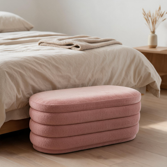 wn-default-single ottoman-VWF021P-scene