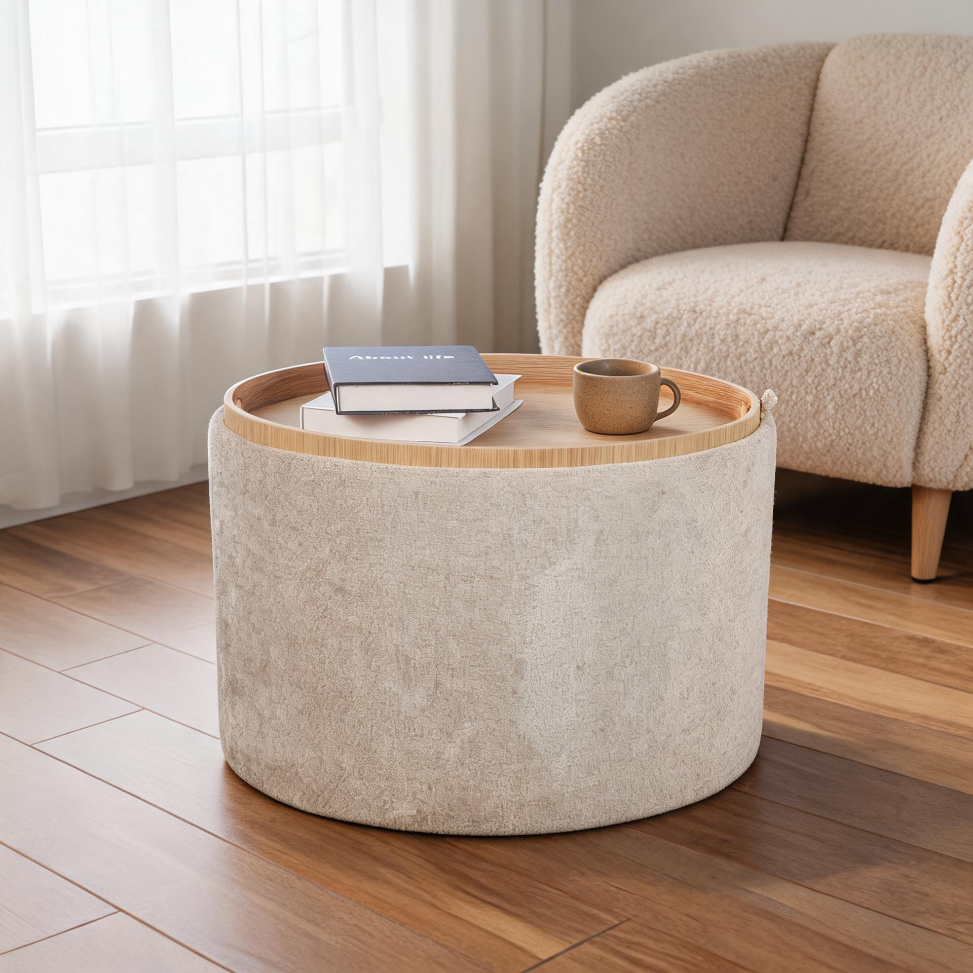 wn-default-single ottoman-VWF020