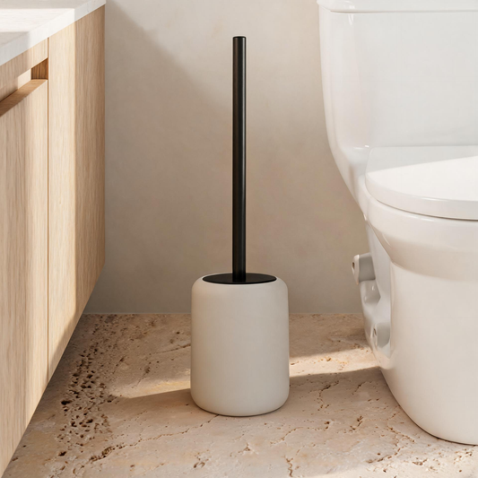 wn-default-single sku-40-matte-white-ceramic-toilet-brush