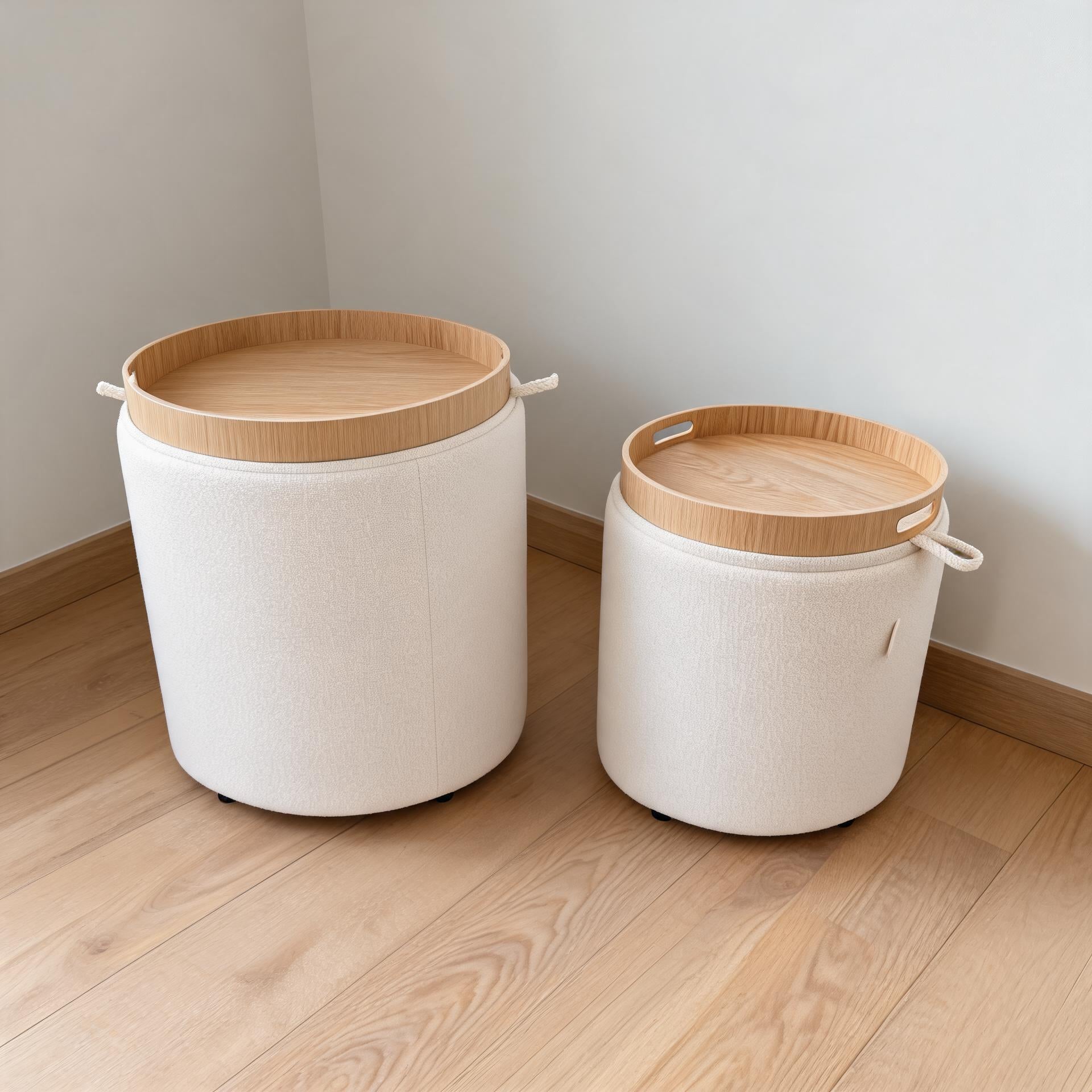 wn-default-single ottoman-VWF015W