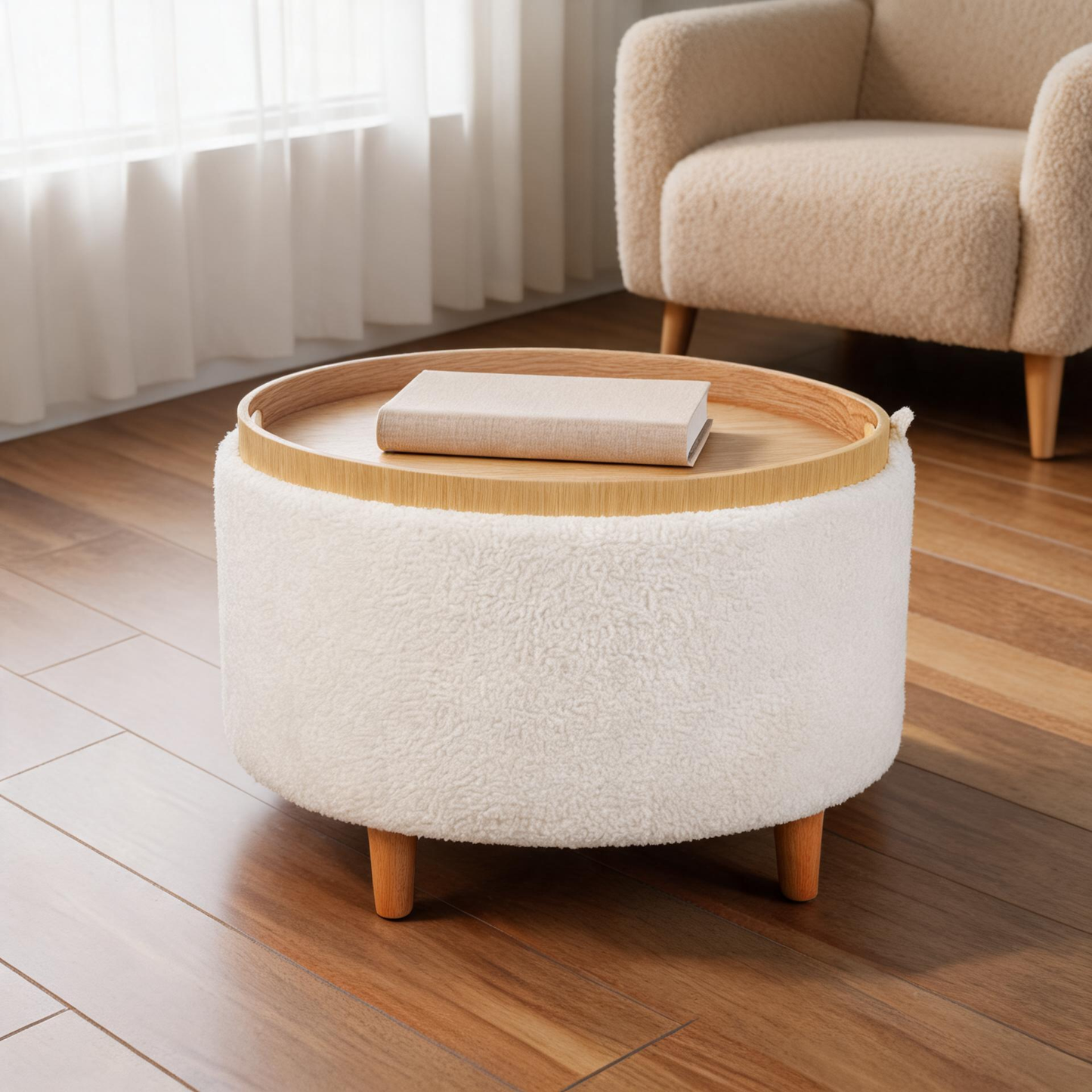 wn-default-single ottoman-VWF008