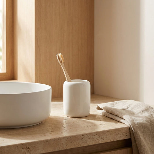 wn-hover-usescene glossy-white-ceramic-tumbler-ceramic-25-0649