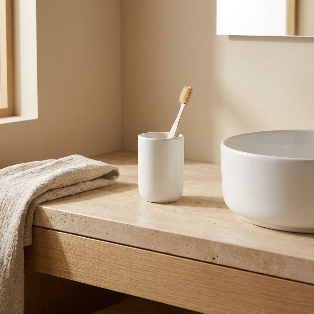wn-hover-usescene matte-white-ceramic-tumbler-ceramic-25-0640