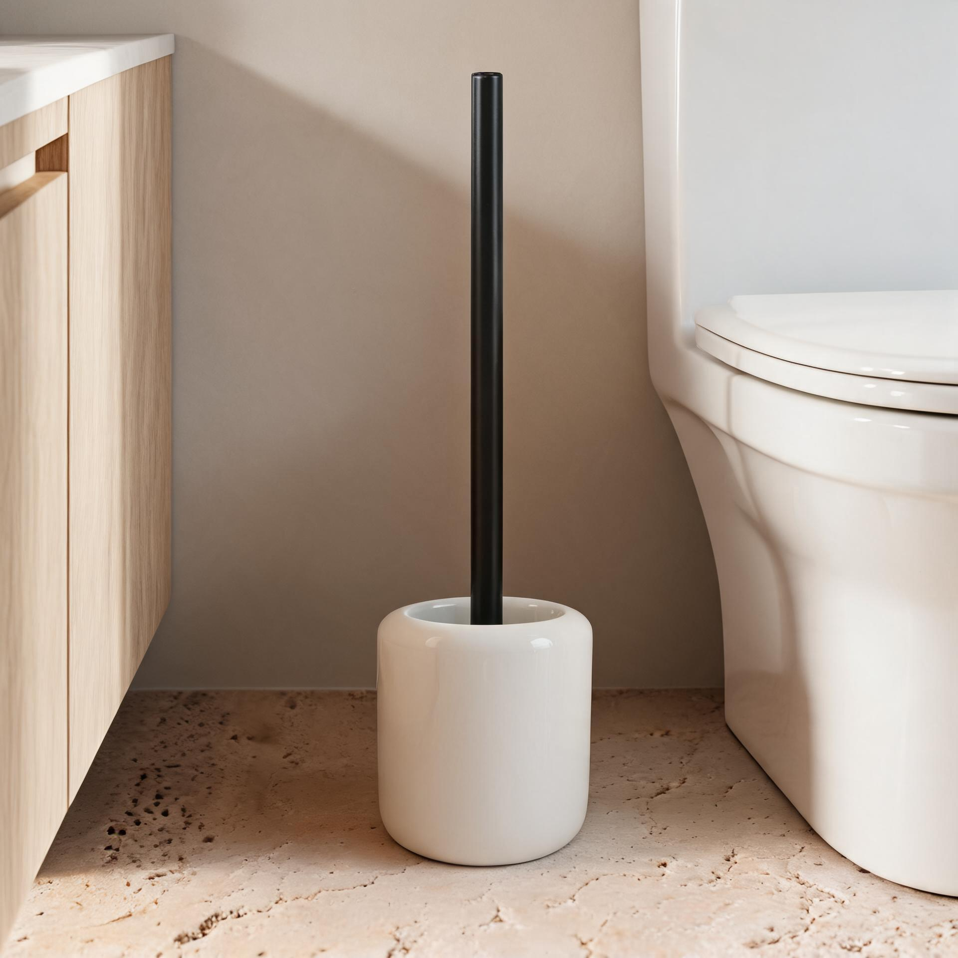 wn-default-single sku-37-glossy-white-ceramic-toilet-brus