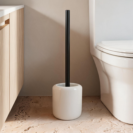 wn-default-single sku-37-glossy-white-ceramic-toilet-brus