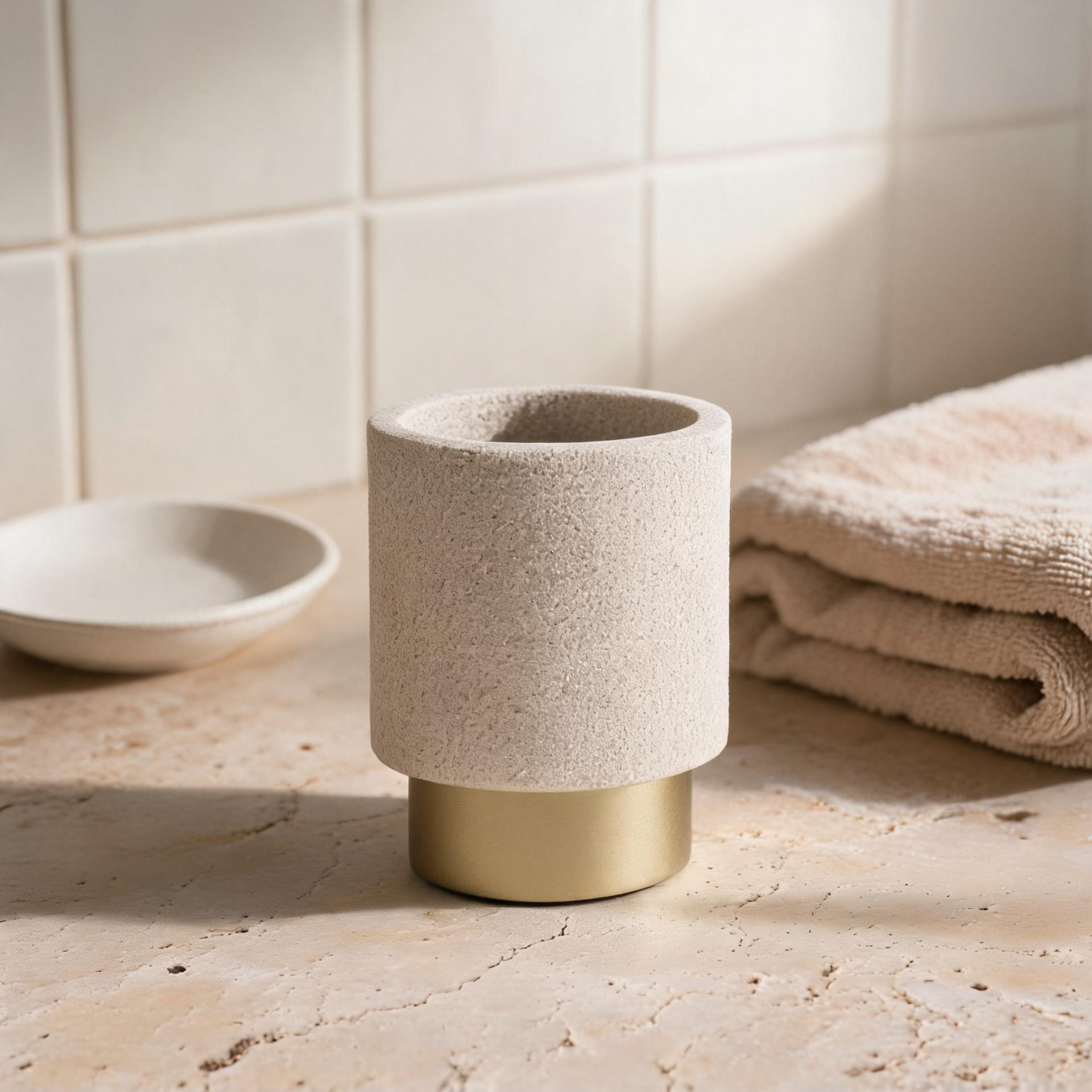 wn-default-single sku-14-gold-sand-resin-tumbler-resin-25