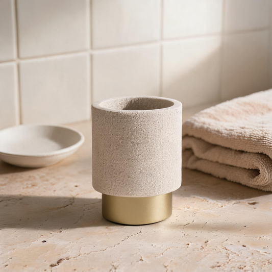 wn-default-single sku-14-gold-sand-resin-tumbler-resin-25