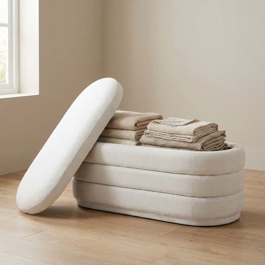 wn-hover-usescene chenille-storage-ottoman-bench-with-timber-frame-white-104cm