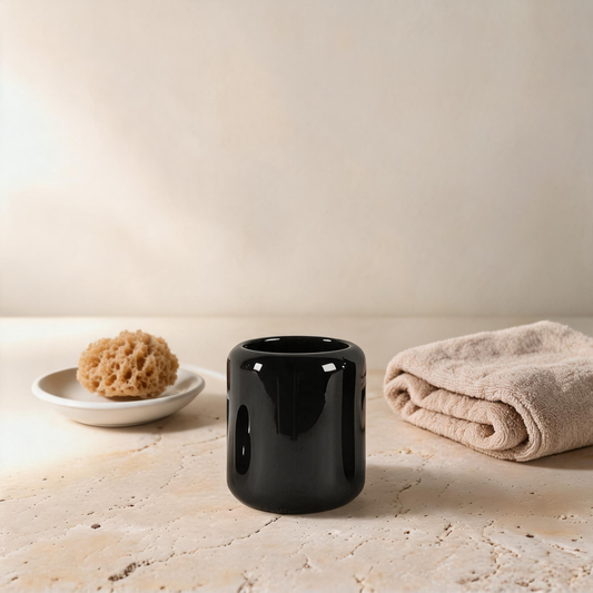 wn-default-single sku-35-glossy-black-ceramic-tumbler-cer