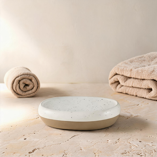 wn-default-single sku-31-two-tone-white-beige-ceramic-soa
