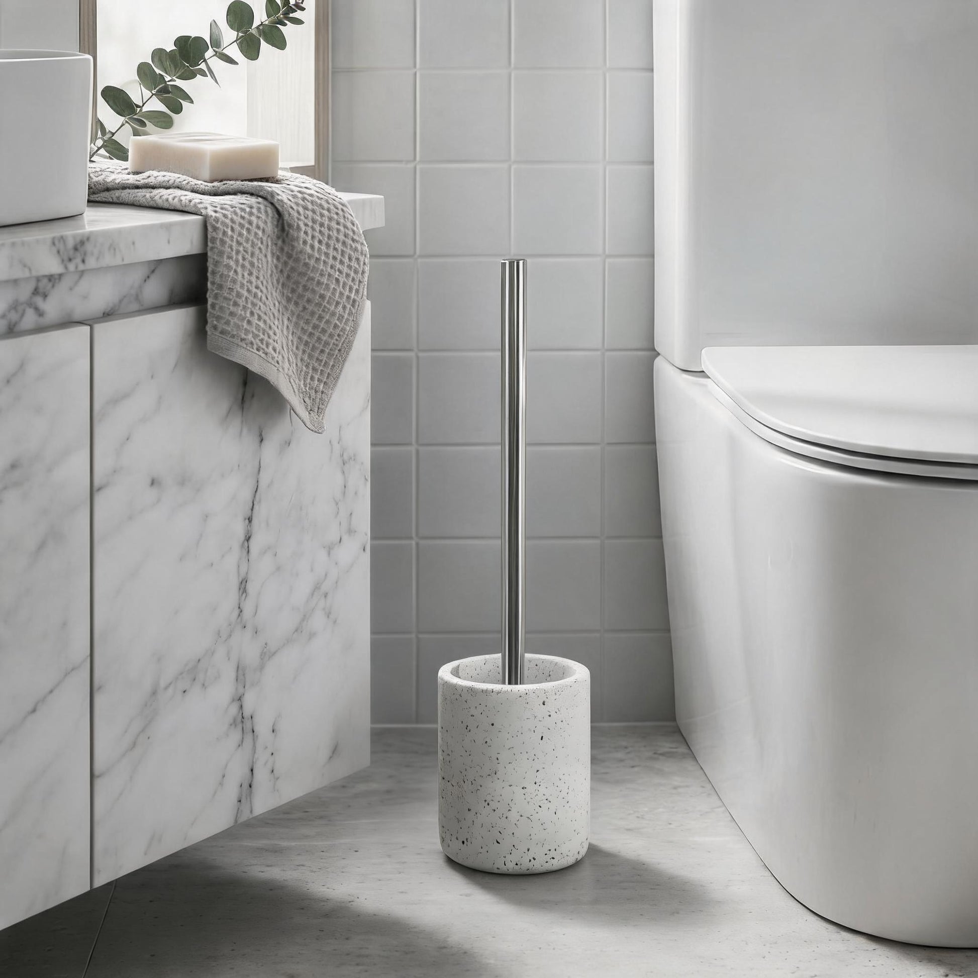 wn-hover-usescene Cement-25-06102-BBH-rawfix