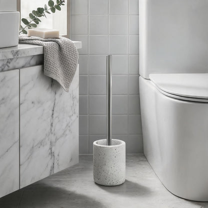 wn-hover-usescene Cement-25-06102-BBH-rawfix