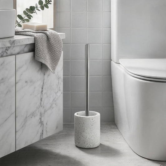 wn-hover-usescene Cement-25-06102-BBH-rawfix
