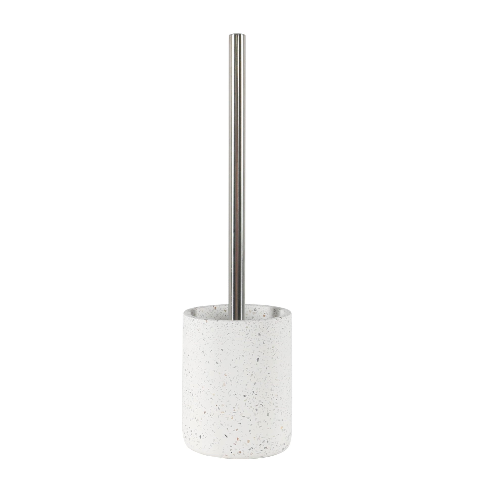 wn-raw-single Cement-25-06102-BBH