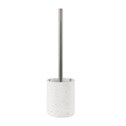 wn-raw-single Cement-25-06102-BBH