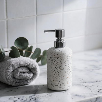 wn-hover-usescene Cement-25-06102-LP-cfix