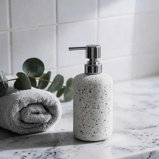 wn-hover-usescene Cement-25-06102-LP-cfix
