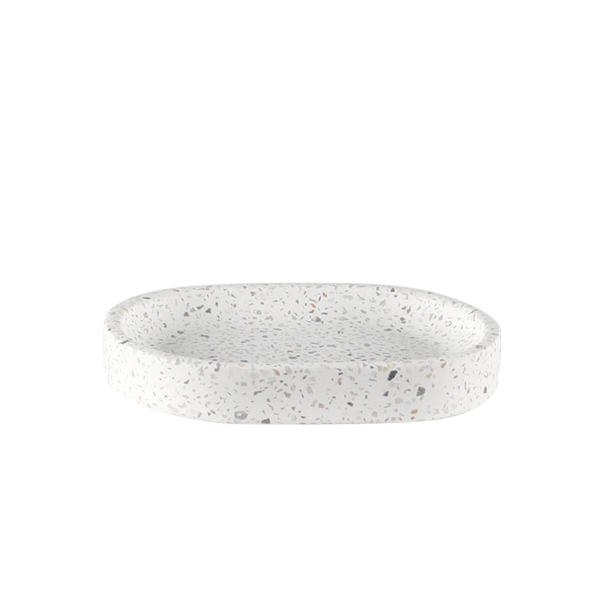 wn-raw-single Cement-25-06102-SD