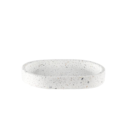 wn-raw-single Cement-25-06102-SD
