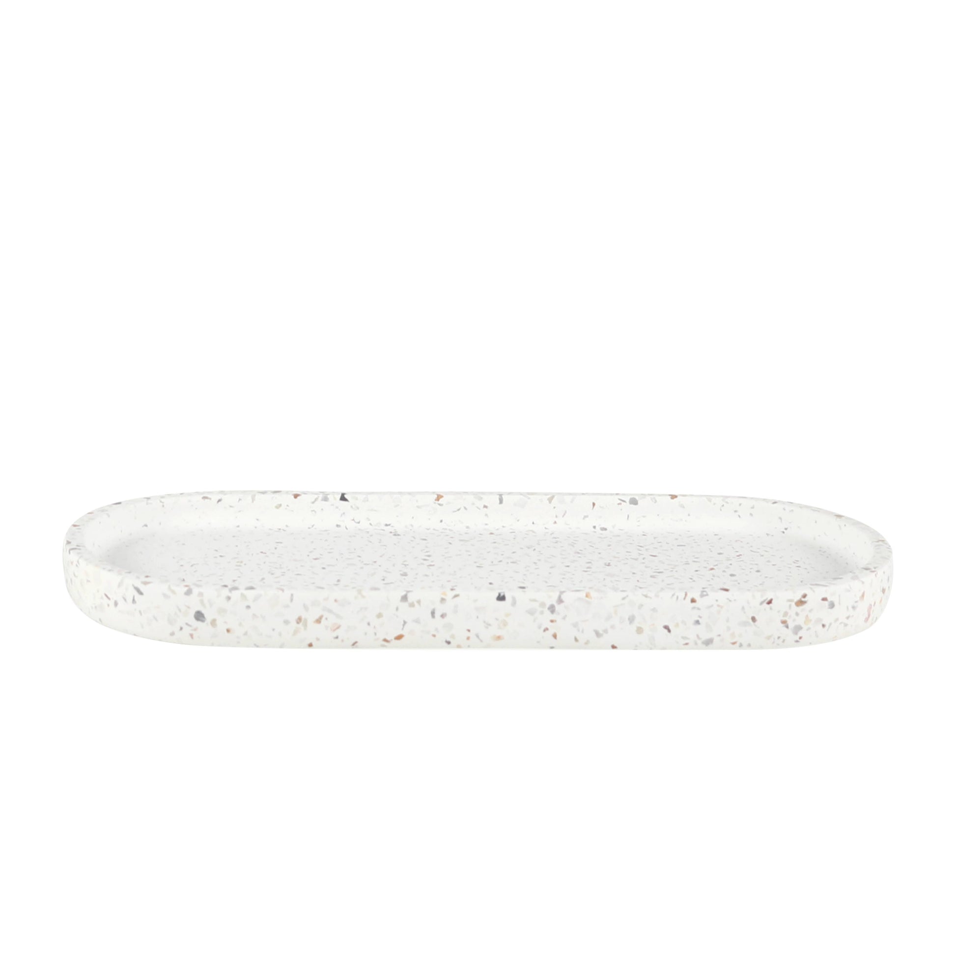 wn-raw-single Cement-25-06102-TRAY