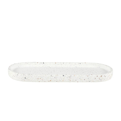 wn-raw-single Cement-25-06102-TRAY