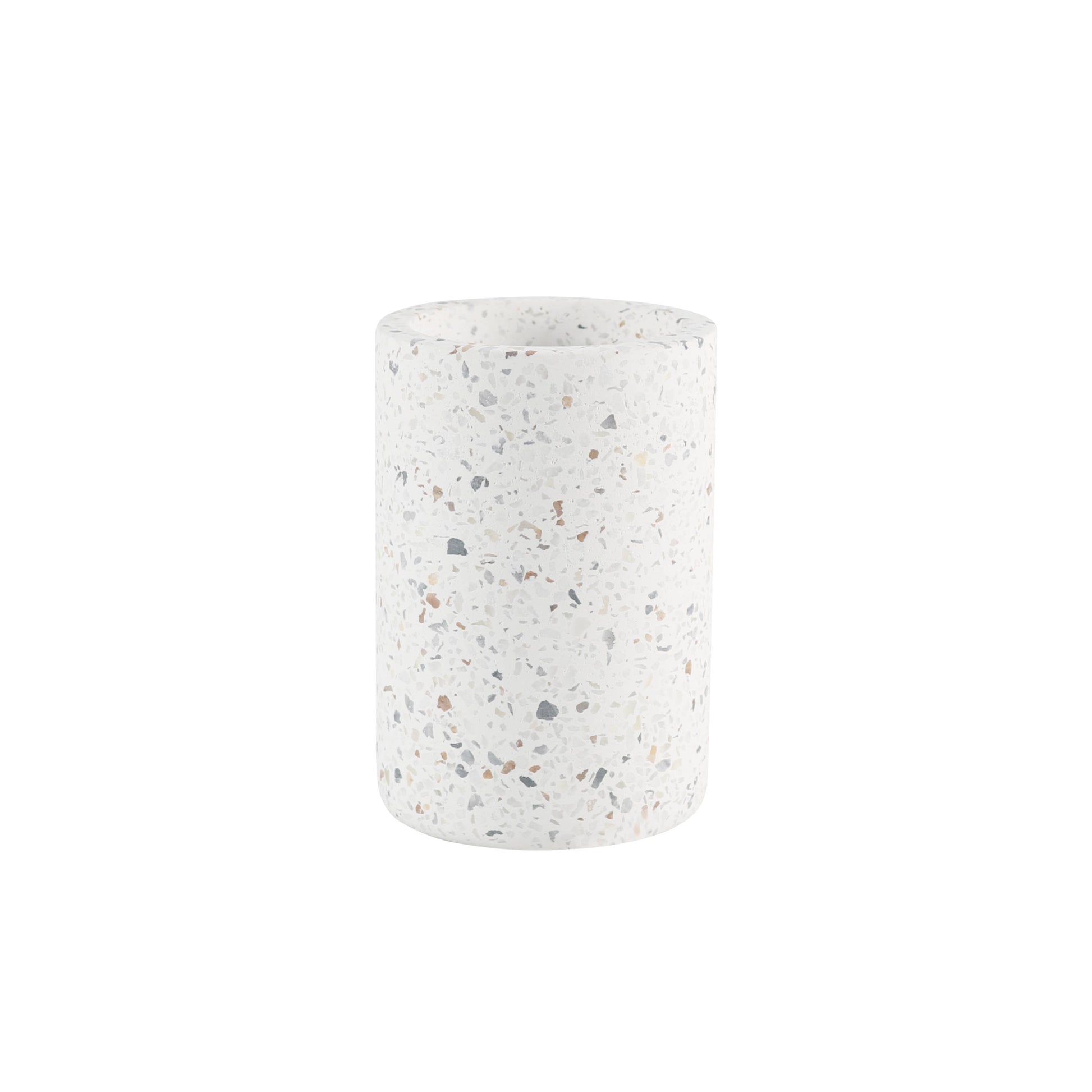 wn-raw-single Cement-25-06102-TUM
