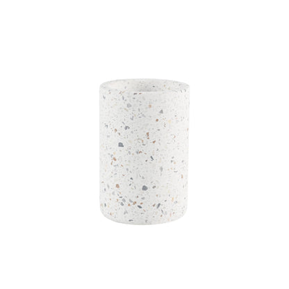 wn-raw-single Cement-25-06102-TUM