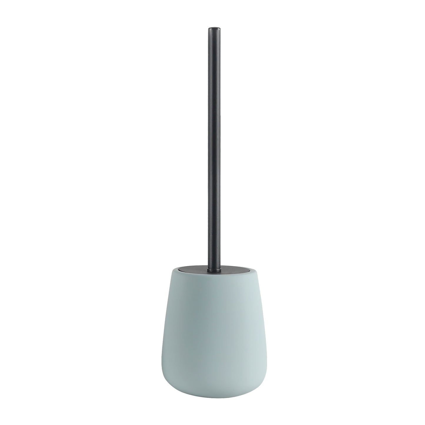 wn-raw-single Ceramic-25-0629-BBH