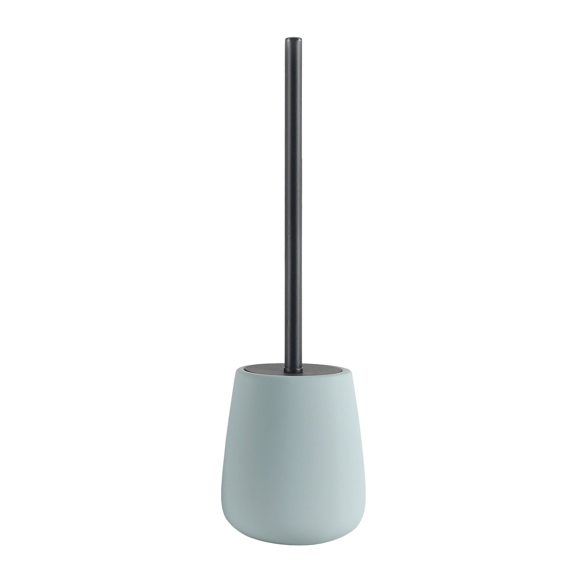 wn-raw-single Ceramic-25-0629-BBH