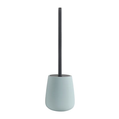 wn-raw-single Ceramic-25-0629-BBH