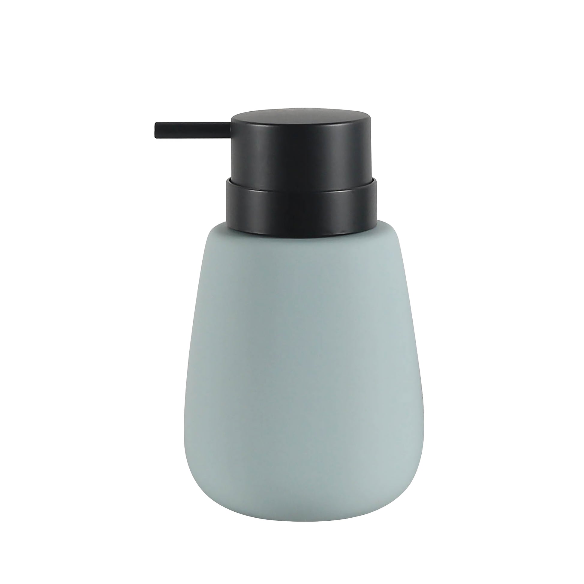 wn-raw-single Ceramic-25-0629-LP