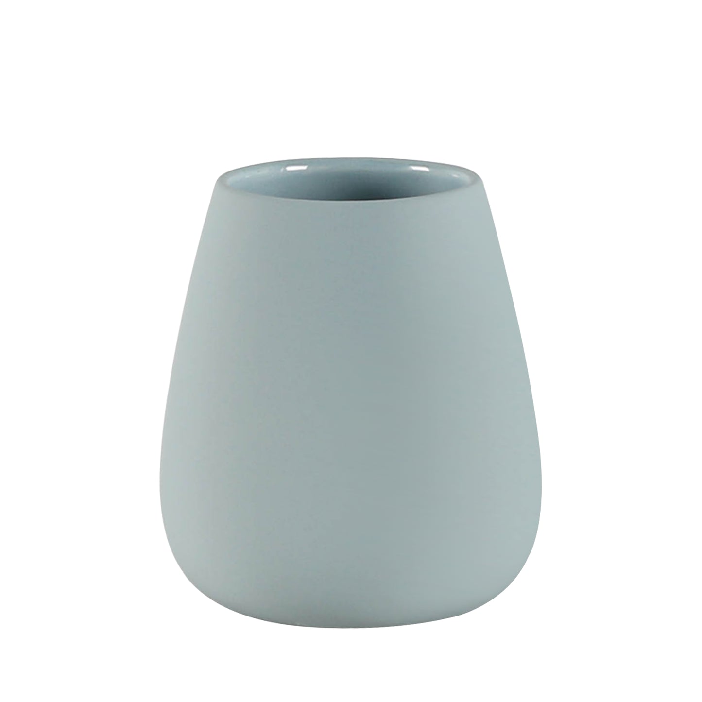wn-raw-single Ceramic-25-0629-TUM
