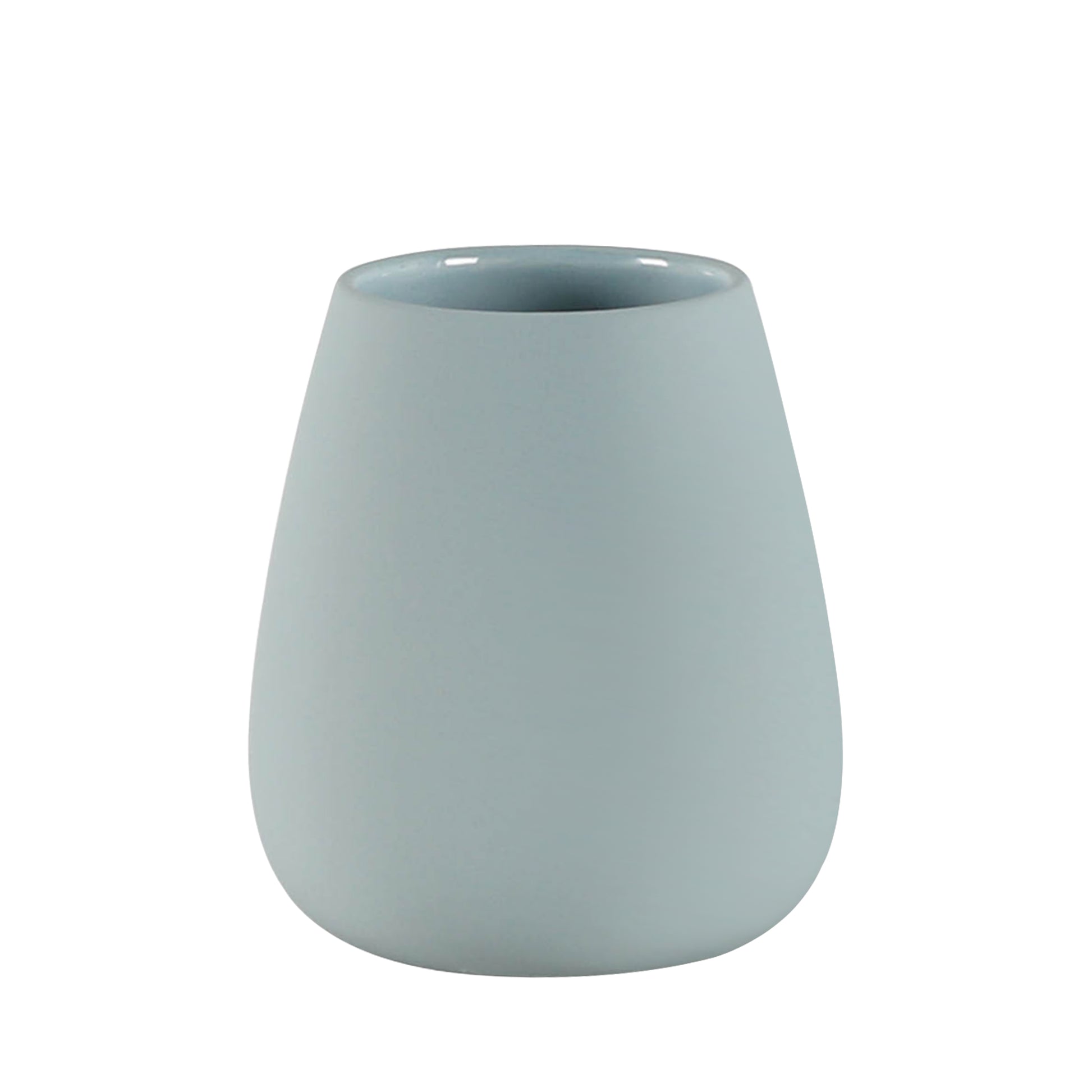 wn-raw-single Ceramic-25-0629-TUM
