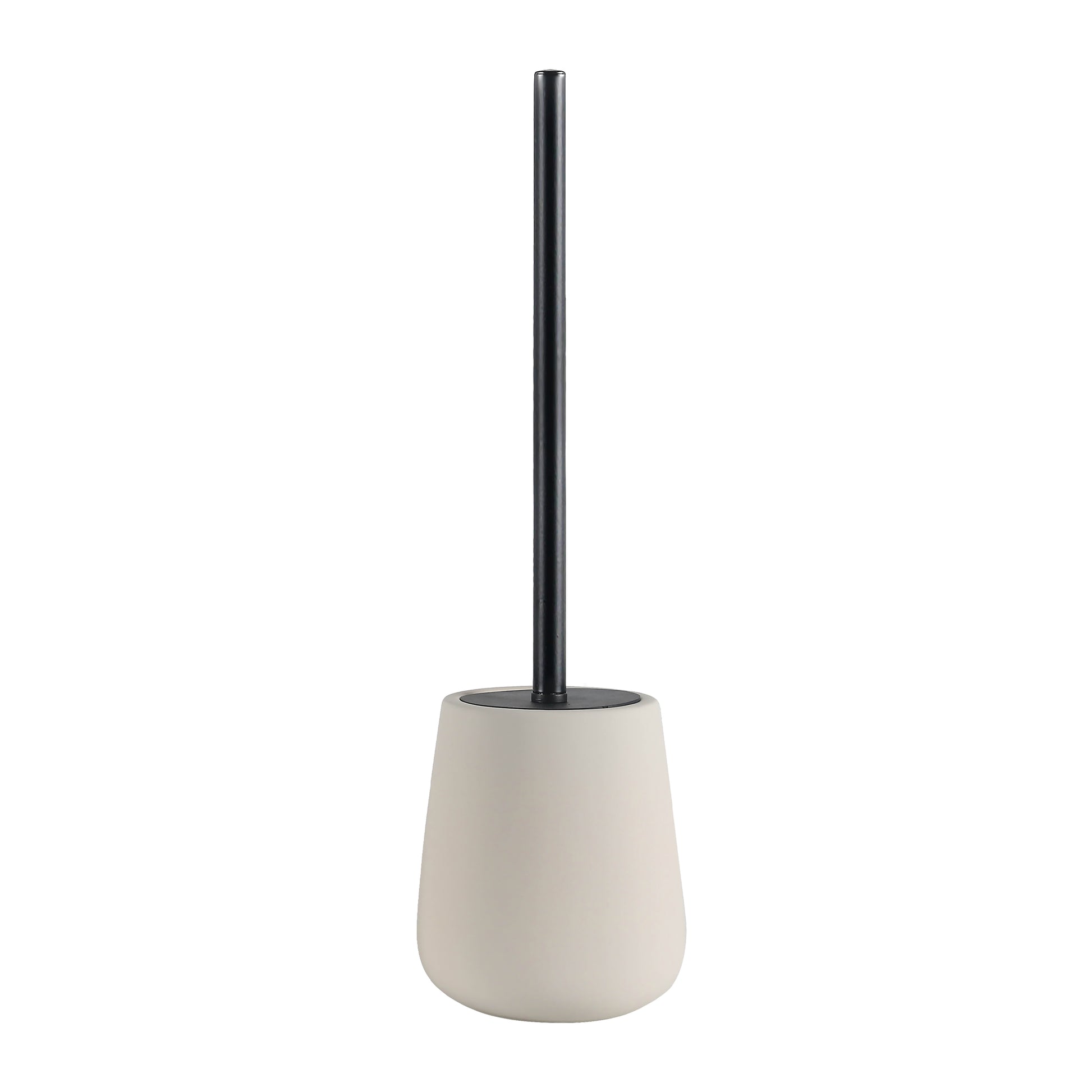 wn-raw-single Ceramic-25-0632-BBH