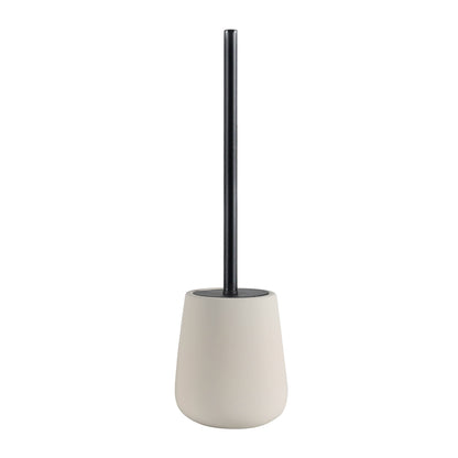 wn-raw-single Ceramic-25-0632-BBH