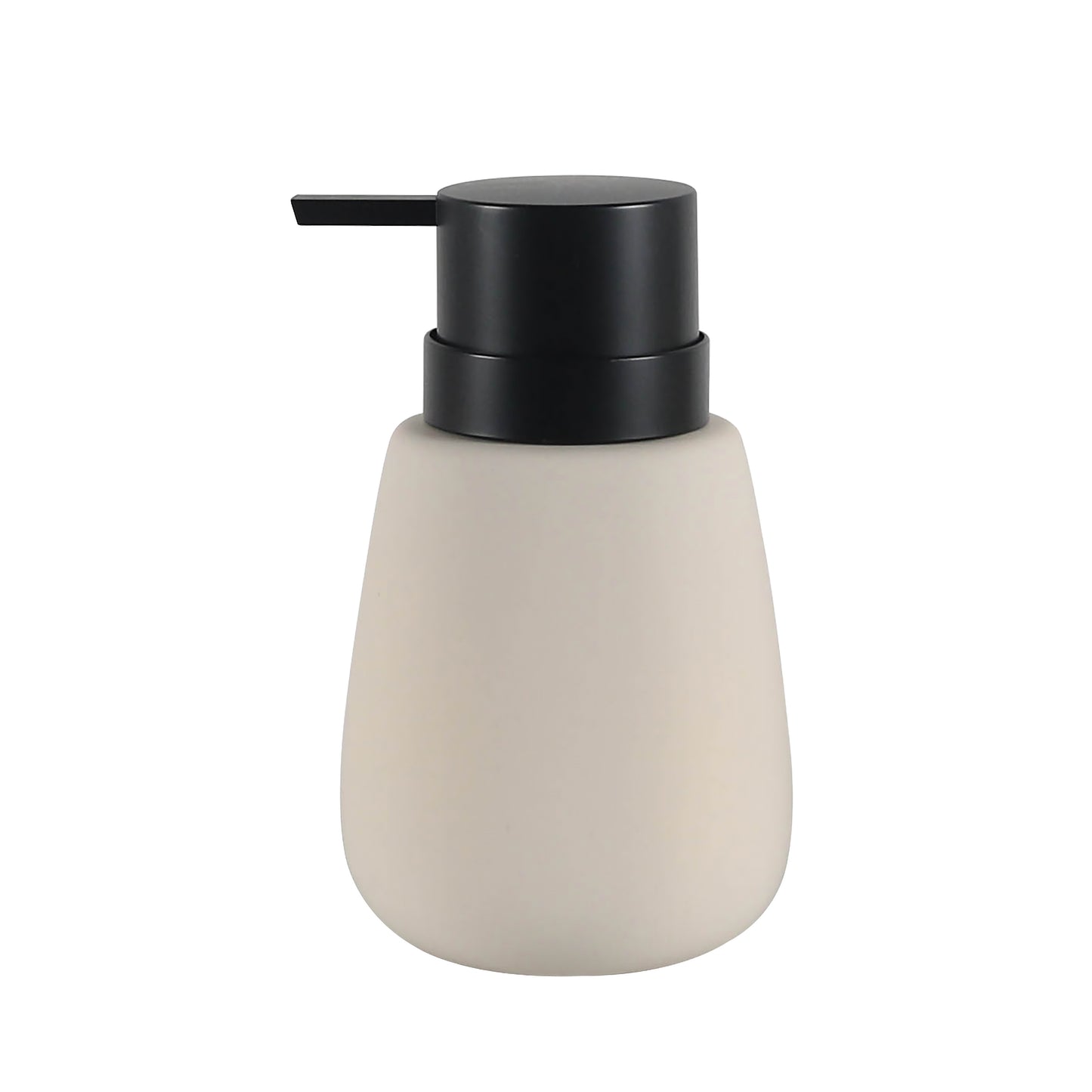 wn-raw-single Ceramic-25-0632-LP