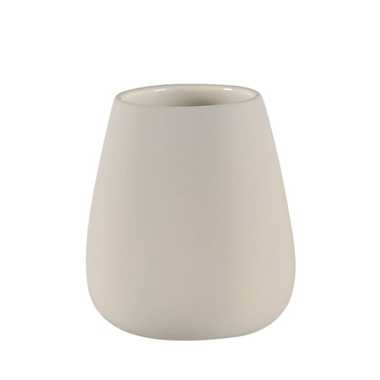 wn-raw-single Ceramic-25-0632-TUM