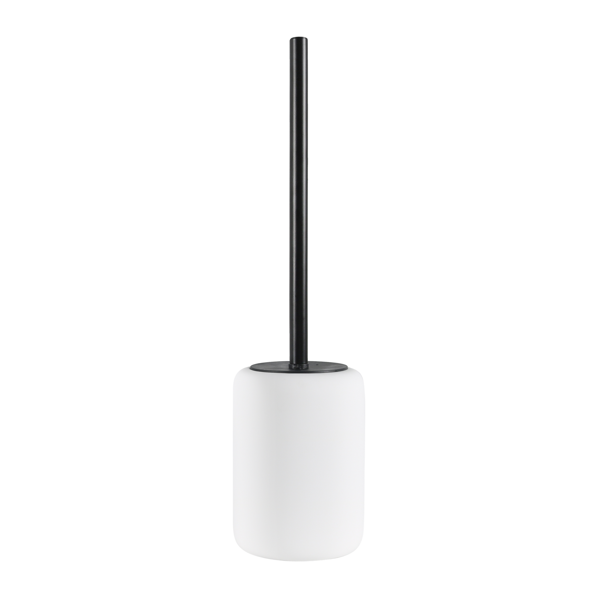 wn-raw-single Ceramic-25-0640-BBH