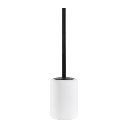 wn-raw-single Ceramic-25-0640-BBH